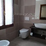 Aurora Отель 2*