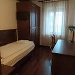 Aurora Азиаго