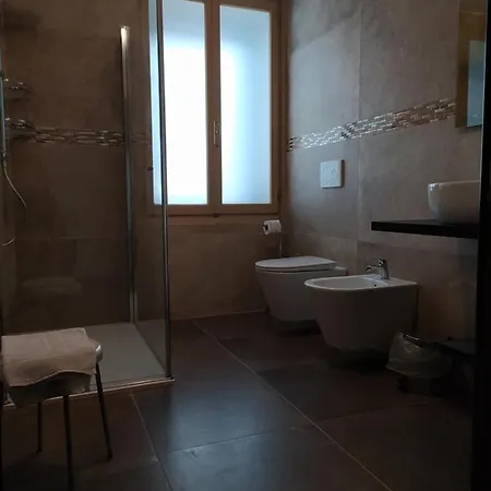 Hotel Aurora