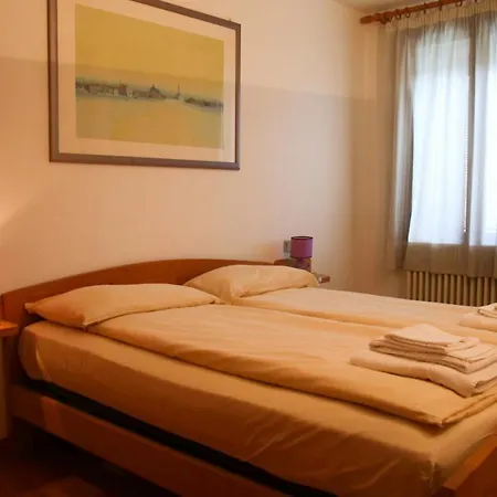 Aurora 2* Asiago