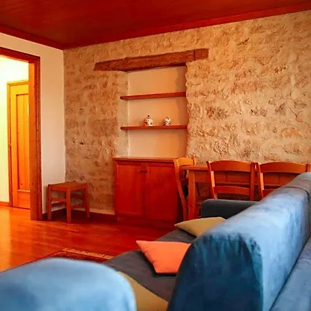 Hotel Aurora 2*