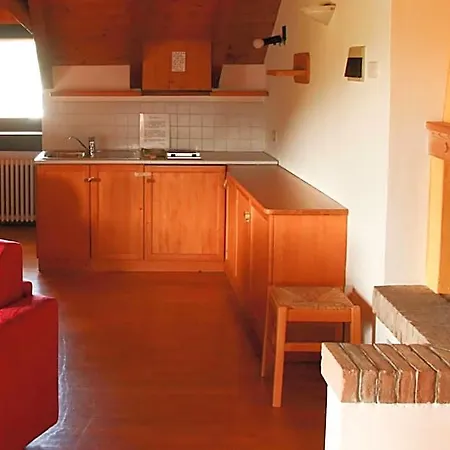 Aurora Hotel Asiago