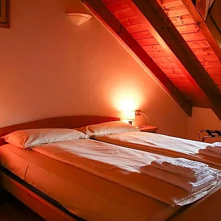 Hotel Aurora 2*