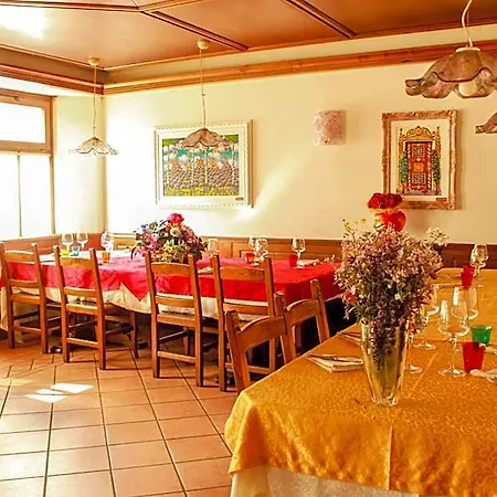 Aurora 2* Asiago