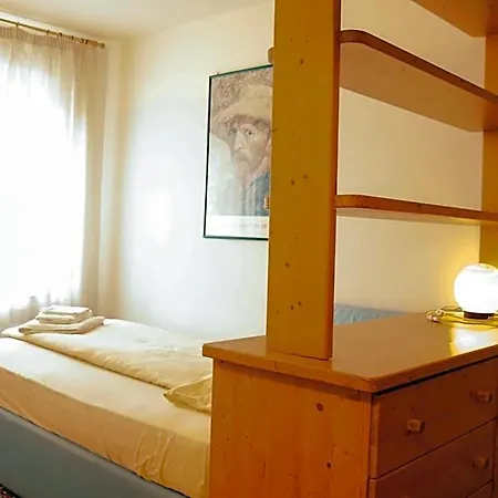 Hotel Aurora Asiago