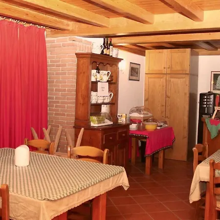 Otel Aurora-garni 2*