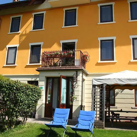 Aurora Asiago