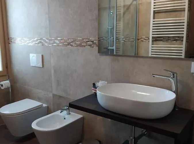 Aurora Hotell