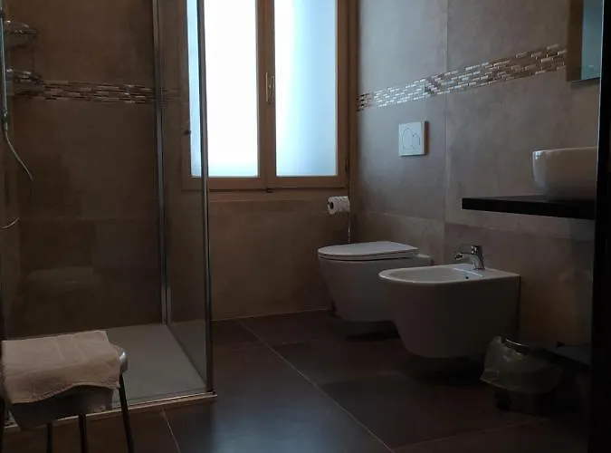 Hotell Aurora