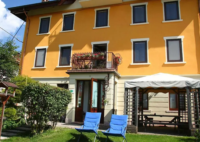 Aurora Asiago